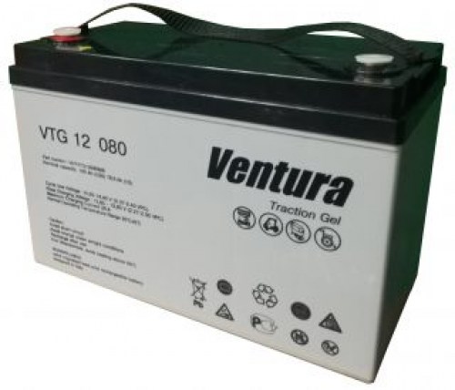 VTG 12-080